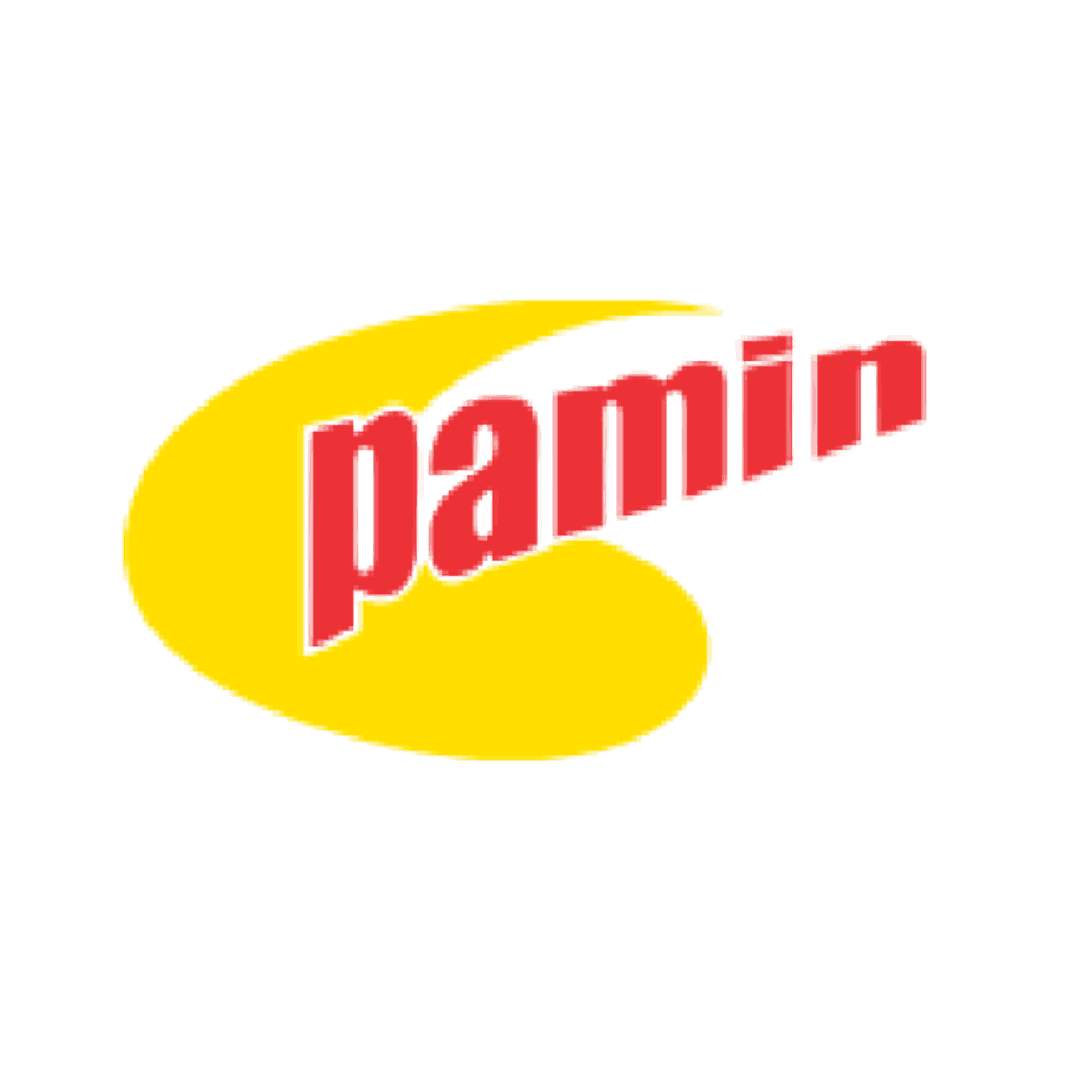 PT Pacific Medan Industry logo