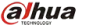 Dahua logo