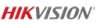 Hikvision logo
